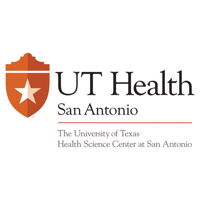 得克萨斯大学圣安东尼奥健康科学中心校徽